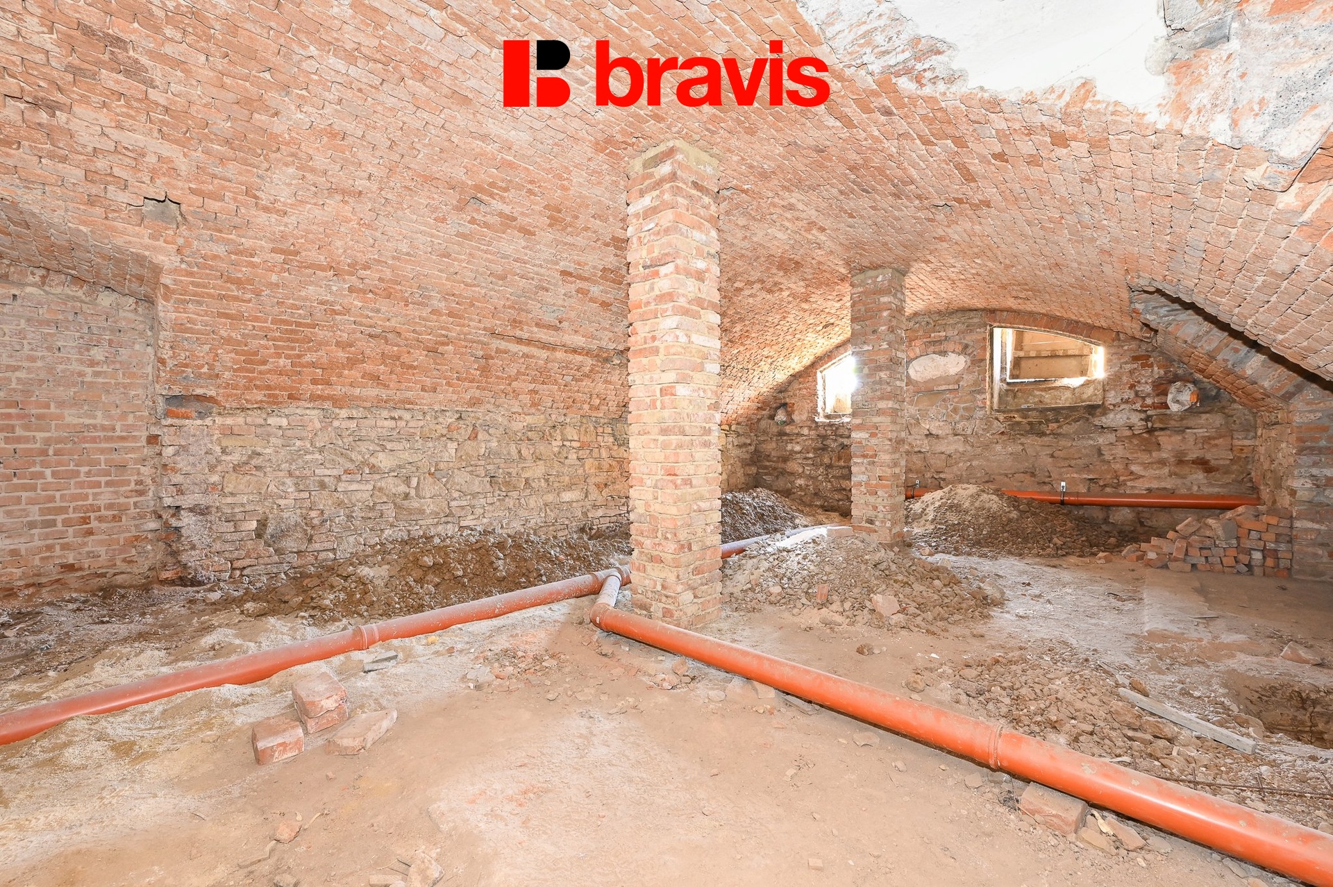 06_DSC_4780_FoceniBytu.cz