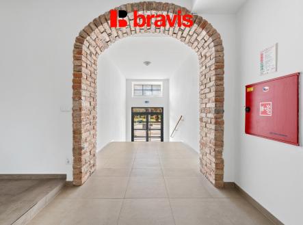 03_DSC_4838_FoceniBytu.cz | Prodej - obchodní prostor, 241 m²