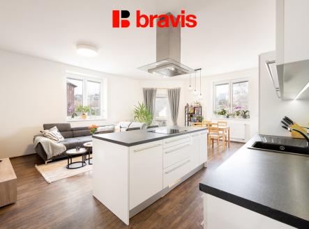 Z71_2168-Edit | Prodej bytu, 3+kk, 101 m²