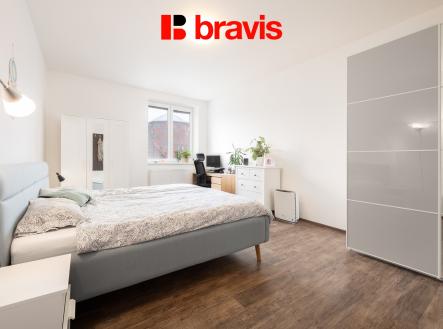 Z71_2260-Edit | Prodej bytu, 3+kk, 101 m²