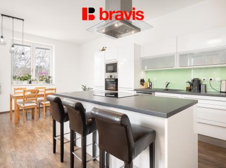 Z71_2179-Edit | Prodej bytu, 3+kk, 101 m²