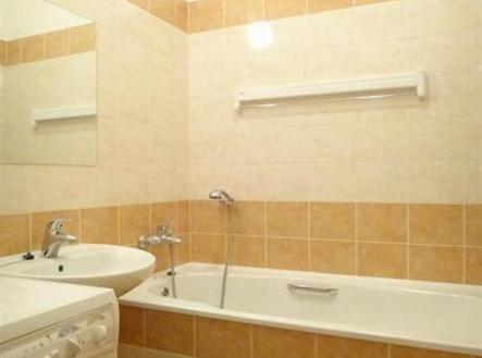 5.JPG | Pronájem bytu, 1+1, 52 m²