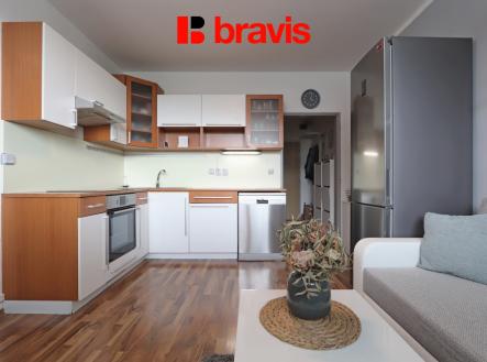 IMG_8330 | Prodej bytu, 2+kk, 47 m²