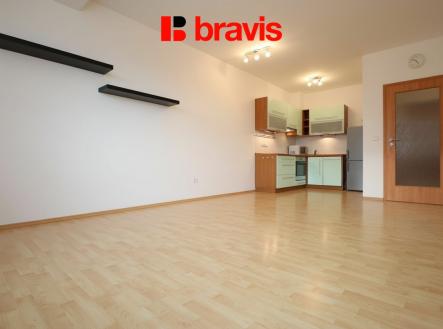 1763114890-a7a7b3ea-b3f0-4f54-bd8f-ac908f2d3a1d | Pronájem bytu, 2+kk, 53 m²