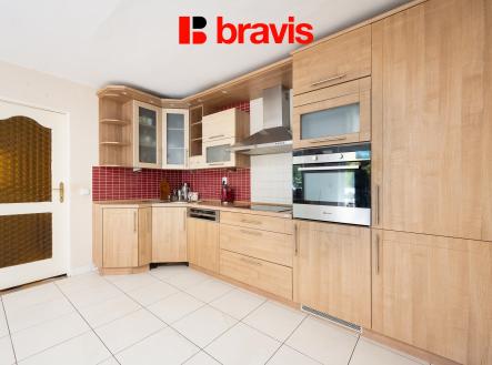 Z71_1769-Edit | Pronájem - chata/rekreační objekt, 129 m²