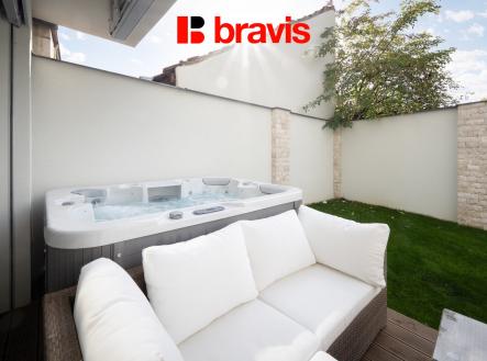 Z71_9754-Edit | Prodej - dům/vila, 193 m²