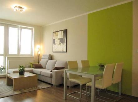 2.JPG | Pronájem bytu, 2+kk, 63 m²