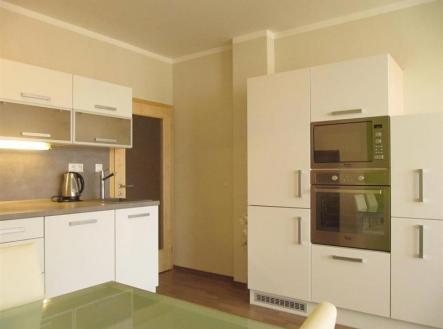 4.JPG | Pronájem bytu, 2+kk, 63 m²