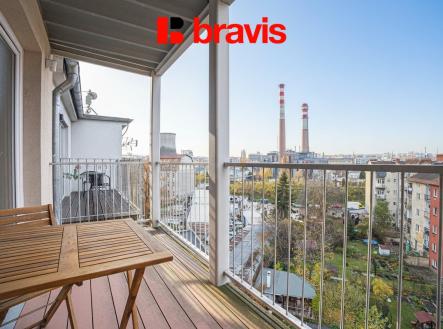 1763042111283-019a7d7f-8116-7bfa-bad1-f83824a00b54 | Prodej bytu, 1+kk, 44 m²