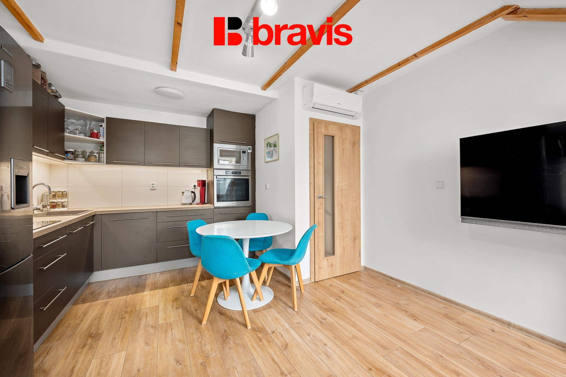 03_DSC_8729_FoceniBytu.cz