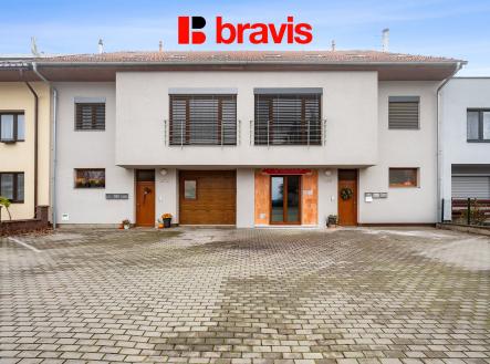 15_DSC_8890_FoceniBytu.cz | Prodej bytu, 4+kk, 113 m²