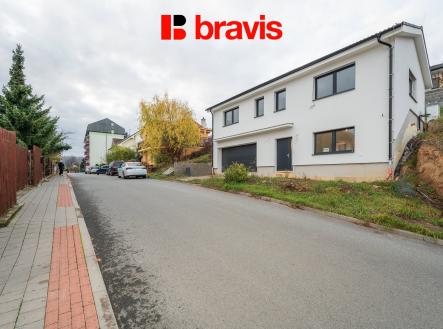 03_DSC_8664_FoceniBytu.cz | Prodej - dům/vila, 160 m²