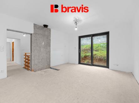 04_DSC_8567_FoceniBytu.cz | Prodej - dům/vila, 160 m²