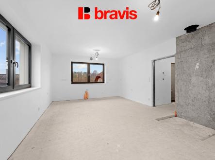 06_DSC_8588_FoceniBytu.cz | Prodej - dům/vila, 160 m²