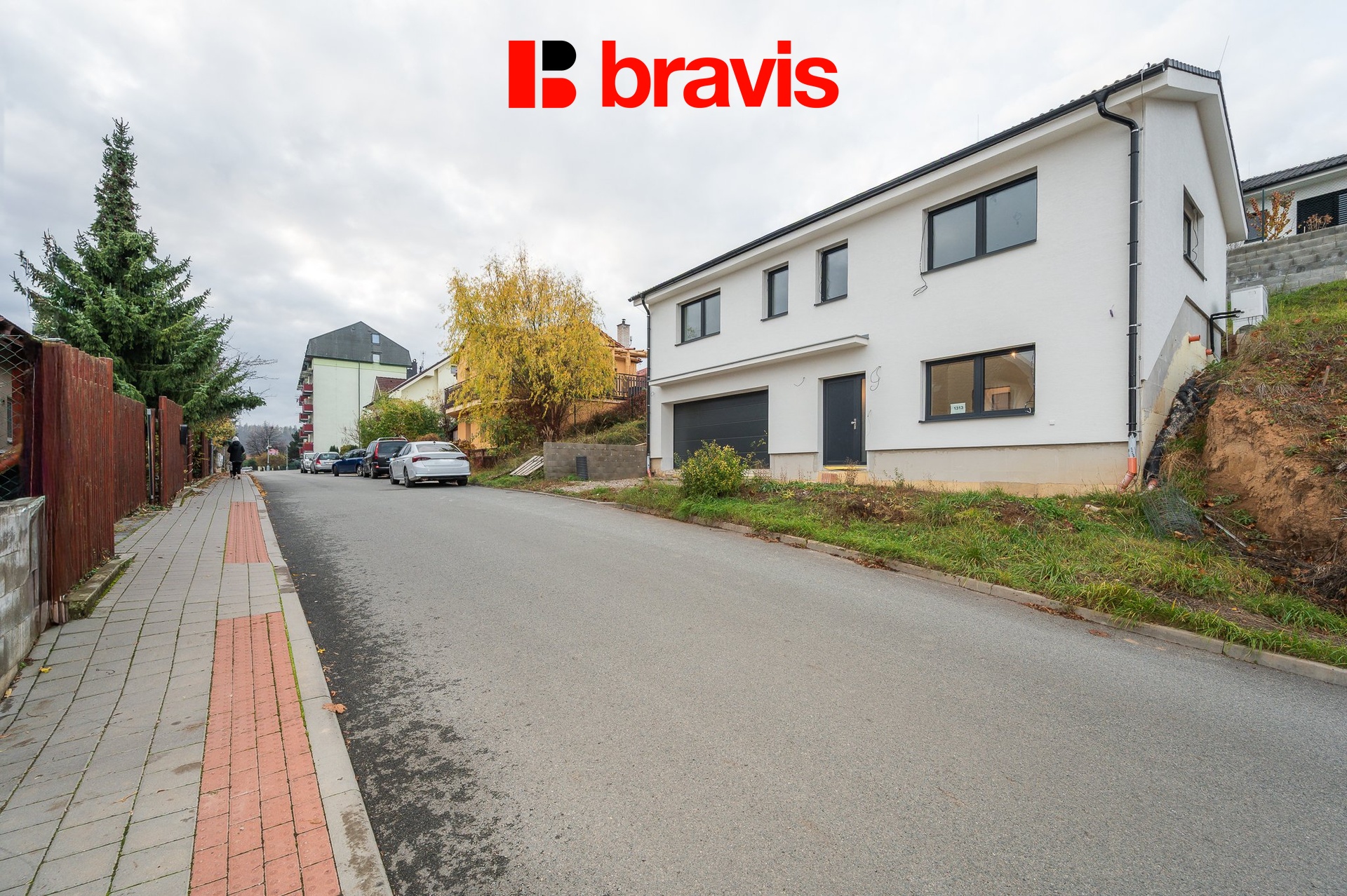 03_DSC_8664_FoceniBytu.cz