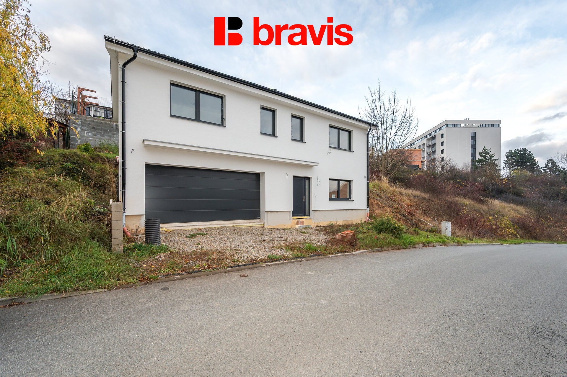 02_DSC_8666_FoceniBytu.cz