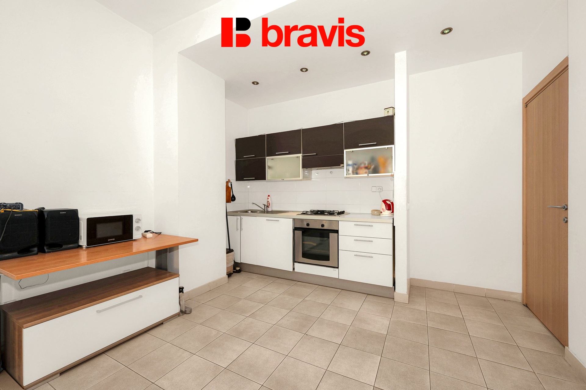 04_DSC_7522_FoceniBytu.cz