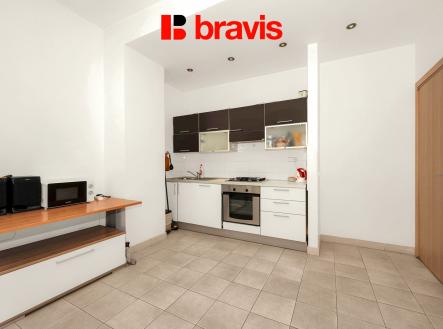 04_DSC_7522_FoceniBytu.cz | Prodej bytu, 3+kk, 77 m²