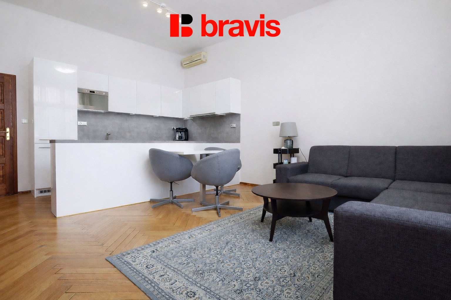 9a62f01a-95c6-4104-a56a-ce3ed48683b5