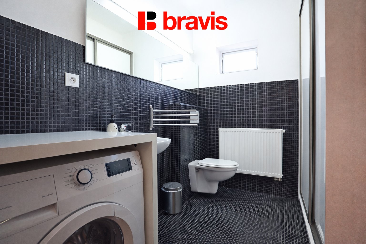 c4d650c0-013a-4783-9897-ab05697c4dd0