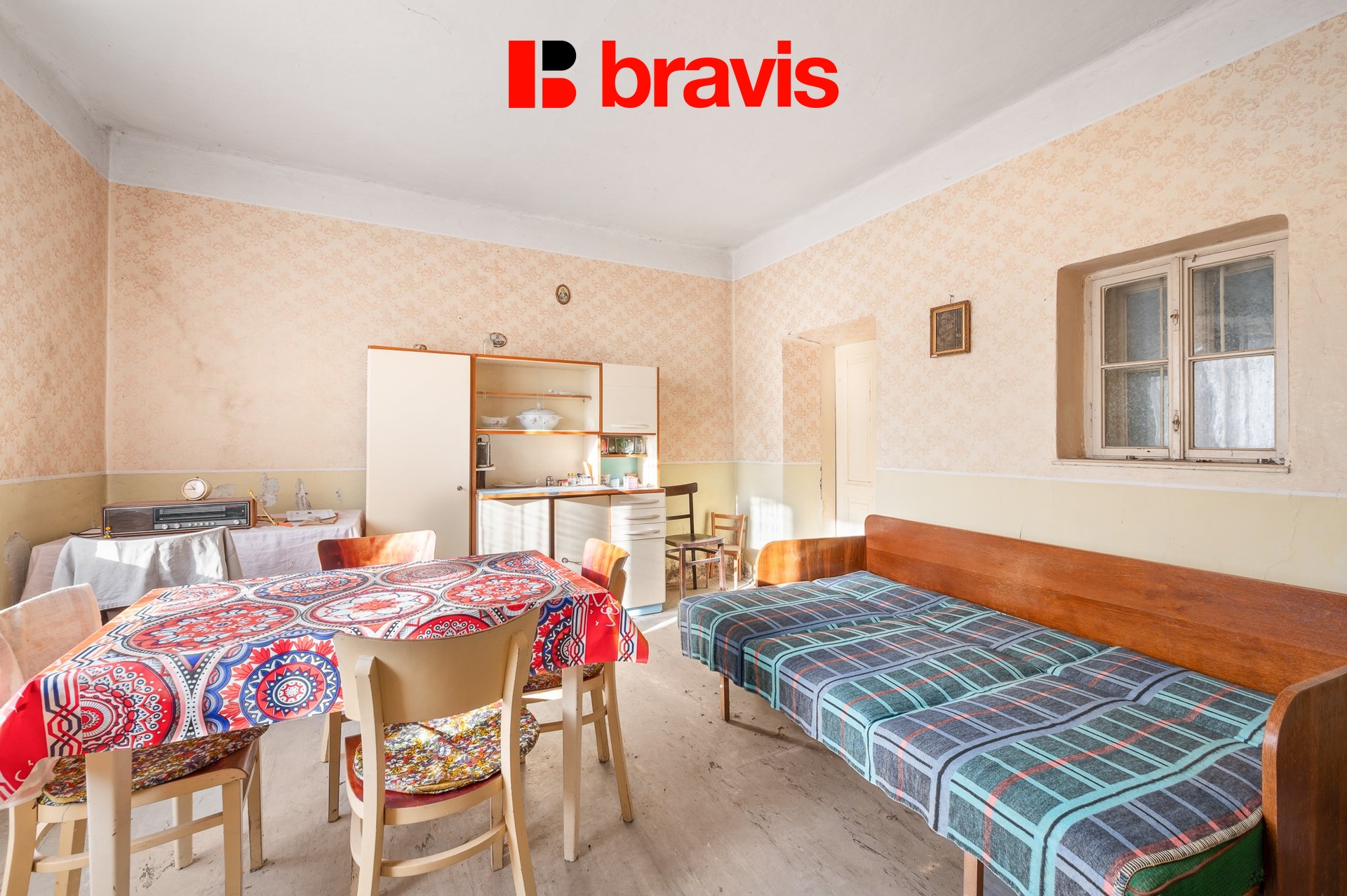 03_DSC_7242_FoceniBytu.cz