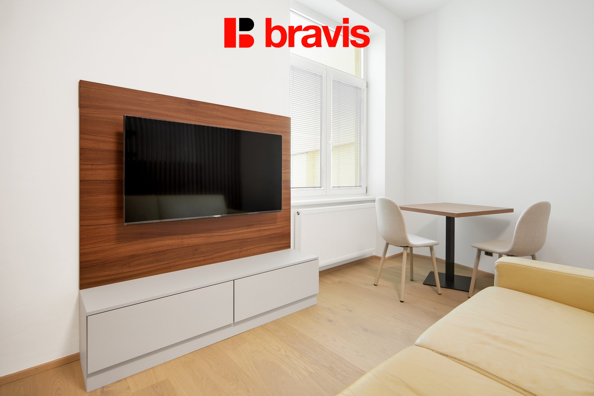 masarykova_13_byt_3_3_0100172