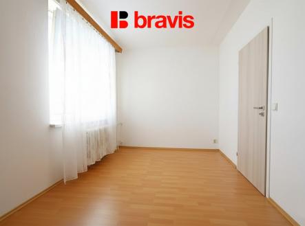 Generated Image November 13, 2025 - 12_15PM | Pronájem bytu, 3+1, 68 m²