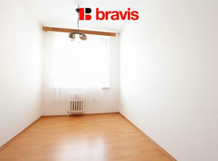 Generated Image November 13, 2025 - 12_13PM | Pronájem bytu, 3+1, 68 m²