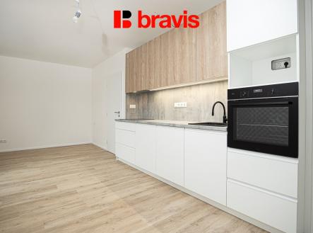 IMG_7126-Edit-2 | Pronájem bytu, 2+kk, 51 m²