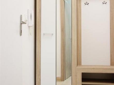 6.JPG | Pronájem bytu, 2+kk, 42 m²