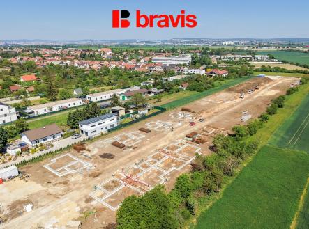 02_DJI_20260510121032_0361_D_FoceniBytu.cz | Prodej bytu, 4+kk, 143 m²
