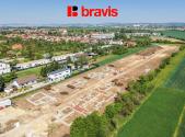 Prodej bytu, 4+kk, 143 m²