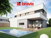 Prodej - dům/vila, 165 m²