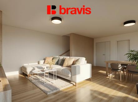 C1 | Prodej - dům/vila, 669 m²