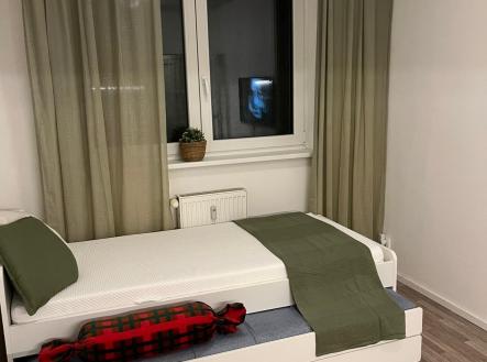 PHOTO-2025-12-02-12-44-29 | Pronájem bytu, 1+kk, 17 m²