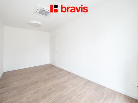 DSC_3539 | Pronájem - kanceláře, 66 m²