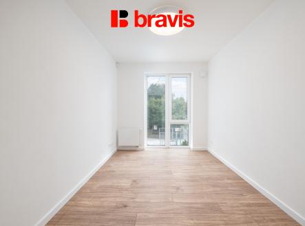 DSC_3540-Edit | Pronájem - kanceláře, 66 m²