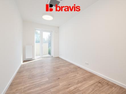 DSC_3509-Edit | Pronájem - kanceláře, 66 m²