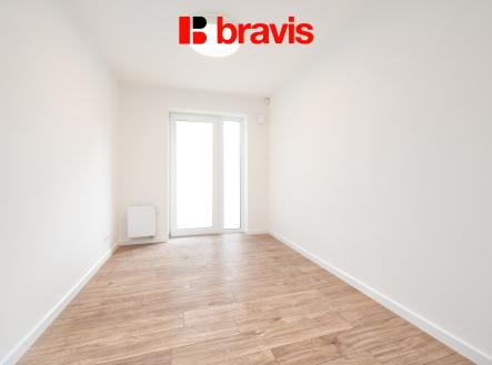 DSC_3511-Edit | Pronájem bytu, 3+kk, 66 m²