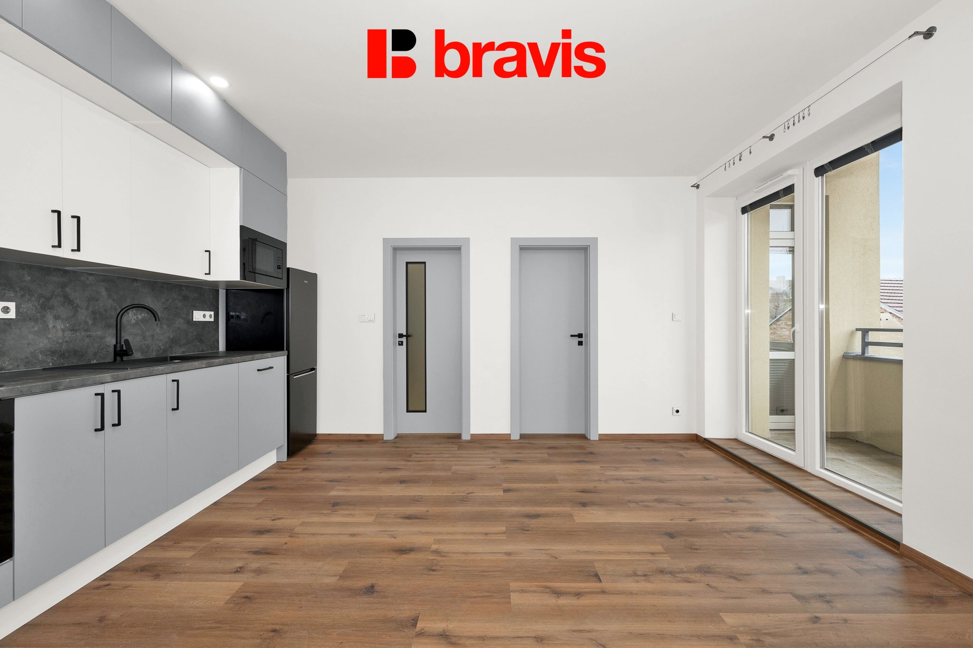 02_DSC_0051_FoceniBytu.cz