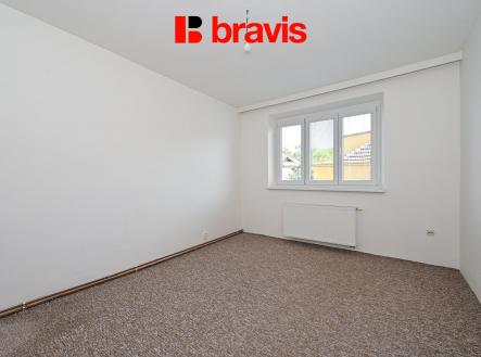 22_DSC_3839_FoceniBytu.cz | Pronájem bytu, 2+1, 50 m²