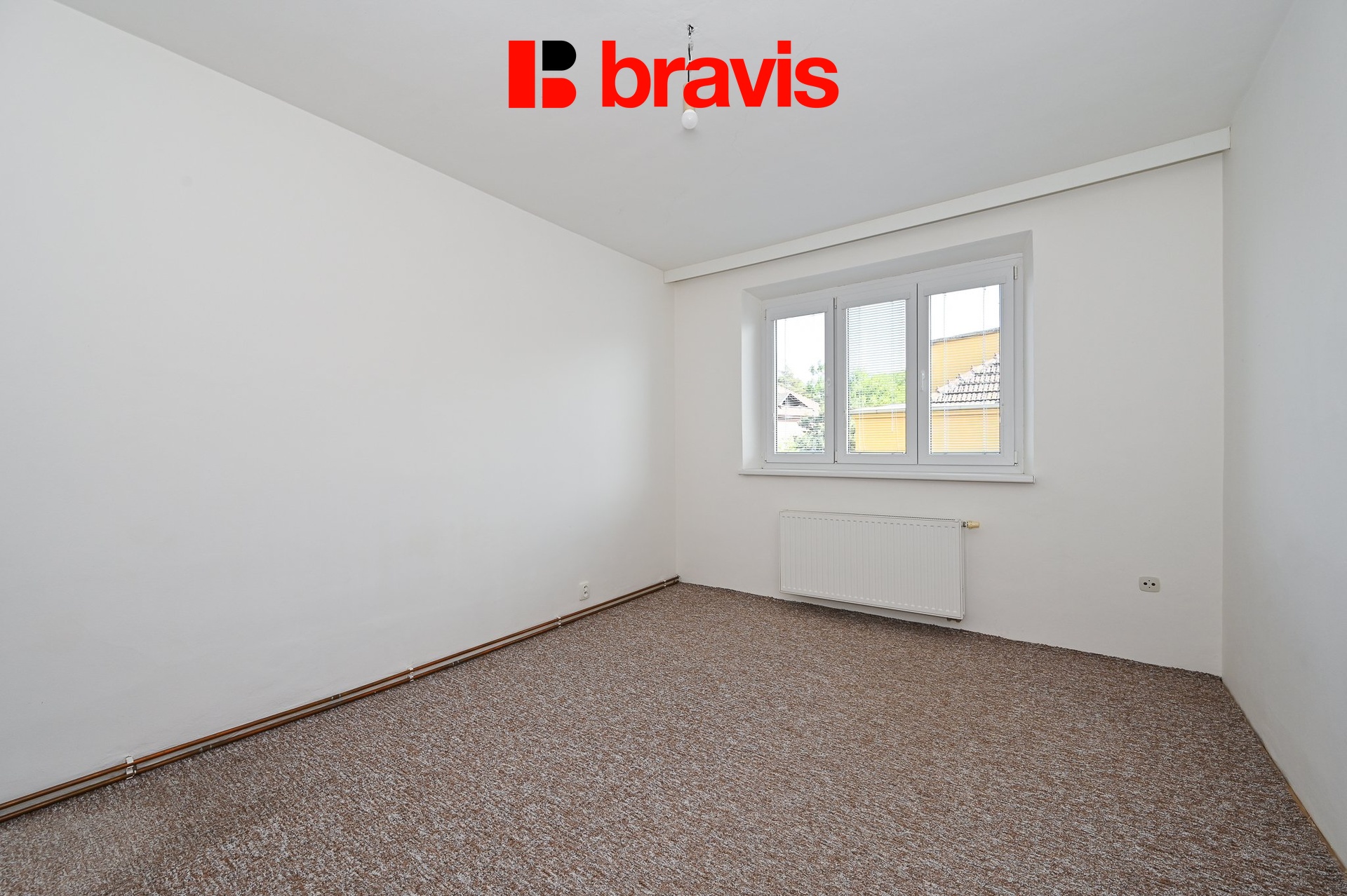 22_DSC_3839_FoceniBytu.cz