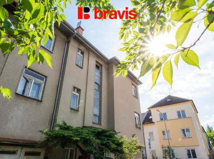 14_DSC_3902_FoceniBytu.cz | Pronájem bytu, 3+1, 51 m²