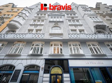 20_DSC_0454_FoceniBytu.cz | Prodej bytu, 3+kk, 81 m²