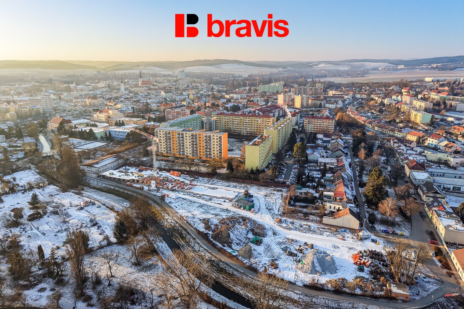 04_DJI_20260108151223_0172_D_FoceniBytu.cz