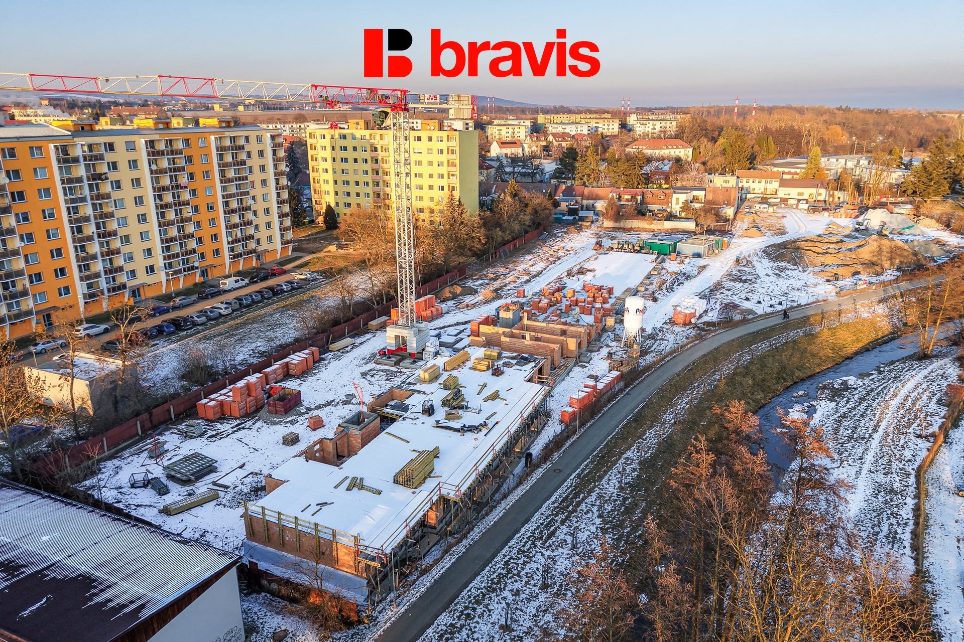 18_DJI_20260108152226_0209_D_FoceniBytu.cz