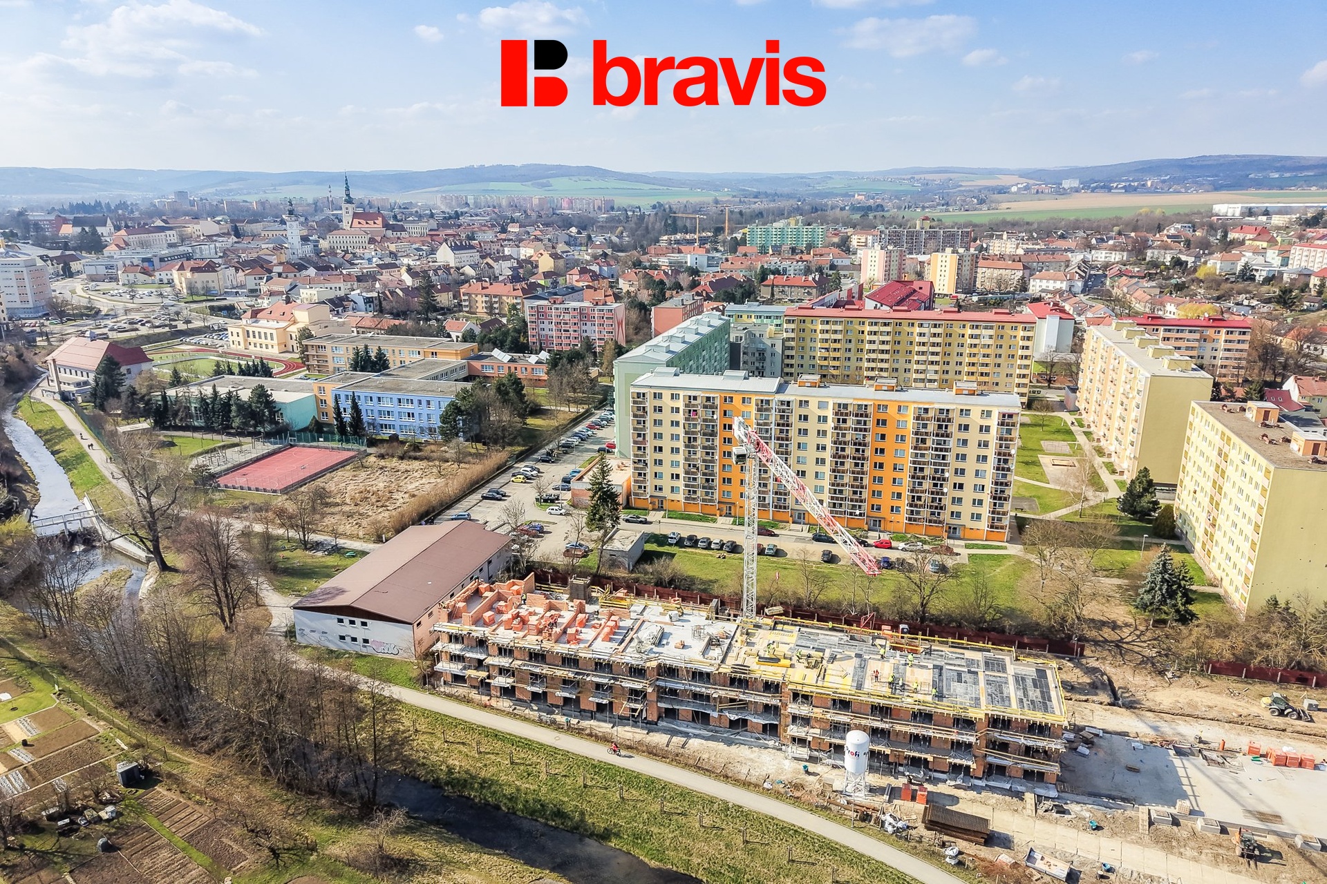 09_DJI_20260319140316_0377_D_FoceniBytu.cz