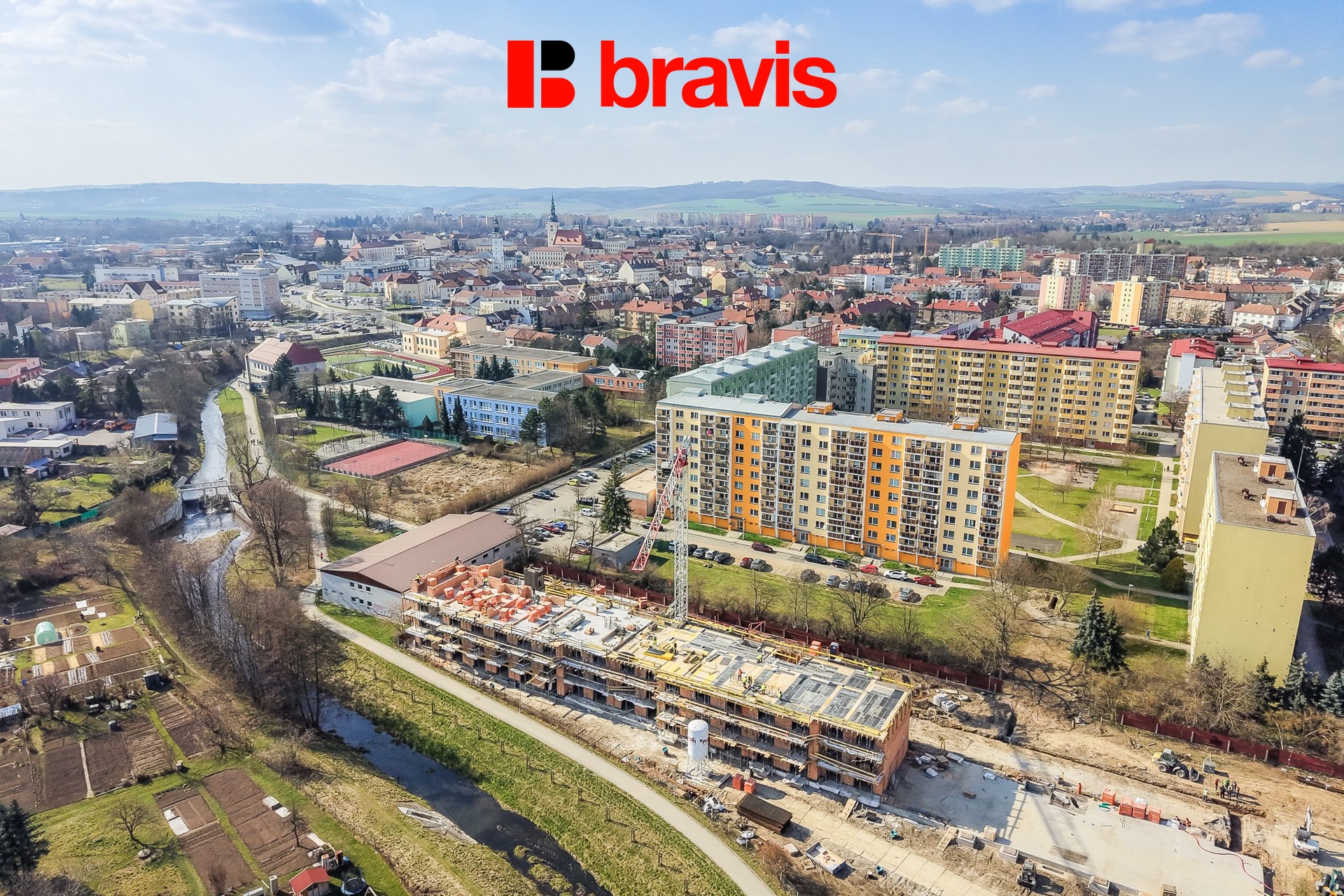 10_DJI_20260319140330_0378_D_FoceniBytu.cz