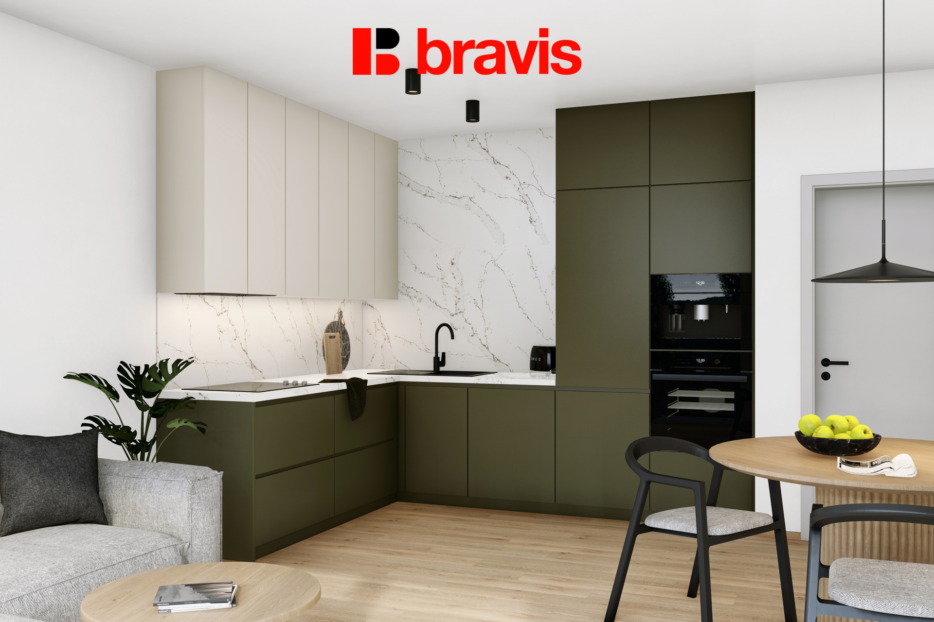 BRAVIS 01
