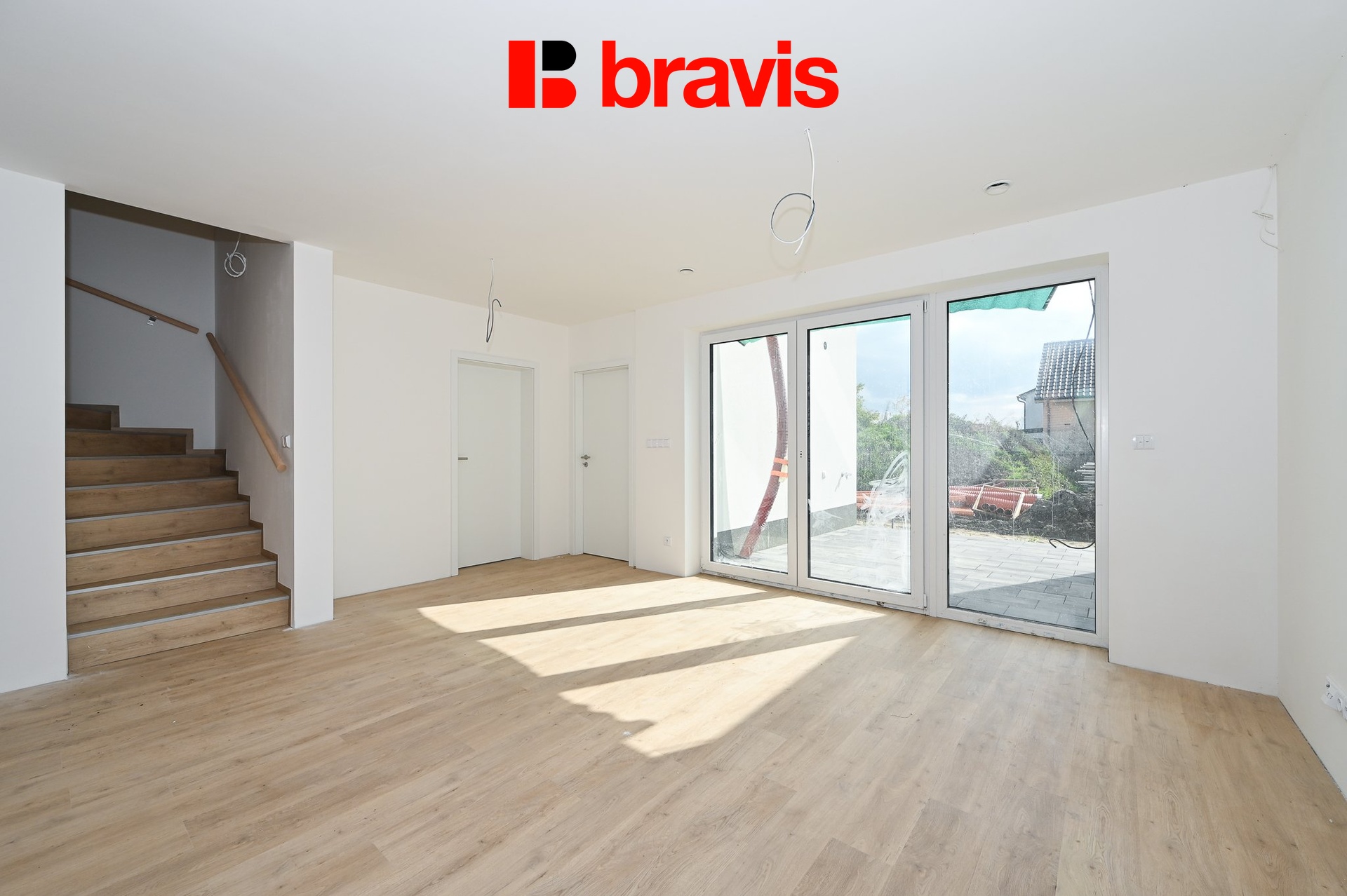 22_DSC_3466_FoceniBytu.cz